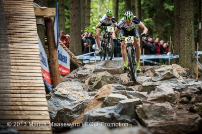 xco_novemesto_litscher_cink_acrossthecountry_mountainbike_by_maasewerd