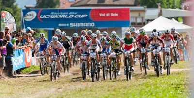 110820_ITA_ValDiSole_XC_Women__acrossthecountry_mountainbike_by_Maasewe