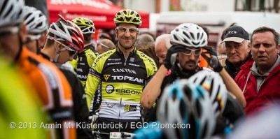 130512_GER_Singen_ECh_MX_Lakata_prestart_acrossthecountry_mountainbike_by_Kuestenbrueck