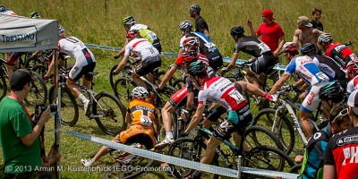 130615_ITA_ValDiSole_XC_Men_crash_by_Kuestenbrueck