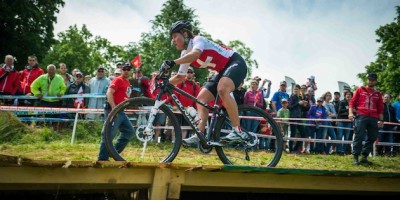 130623_SUI_Bern_ECH_XC_Women_Schneitter_northshore_sideview_acrossthecountry_mountainbike_by_Kuestenbrueck