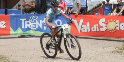 Adelheid Morath_acrossthecountry_mountainbike_Val di Sole