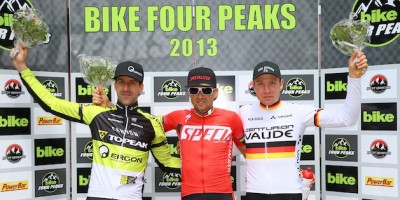 BikeFourPeaks_Gesamt-Wertung_Lakata_Sauser_Kaufmann_by-Stephan_Ortwein-BIKE_Four_Peaks