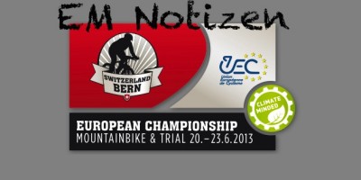 EM13_Bern_logo_acrossthecountry_mountainbike