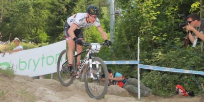 Schulte-Luenzum_ValdiSole_Rockgarden_acrossthecountry_mountainbike_xco_by-Golle