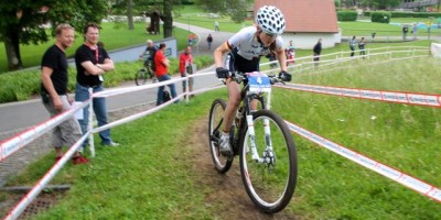 Sofia-Wiedenroth_EM_Bern_acrossthecountry_mountainbike_xco_by-Golle