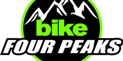 bike4peaks_mountainbike_acrossthecountry_logo.