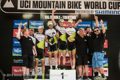 multivan-merida_03_valdisole_team_podium_acrossthecountry_mountainbike_by_kuestenbrueck