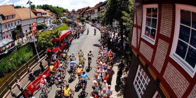 100718_GER_BadSalzdetfurth_XC_Men_start_backtopview_acrossthcountry_mountainbike_by_Maasewerd.