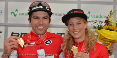 130705_SUI_Lenzerzeide_SM_XCE__acrossthecountry_mountainbike_by_Kuestenbrueck_630