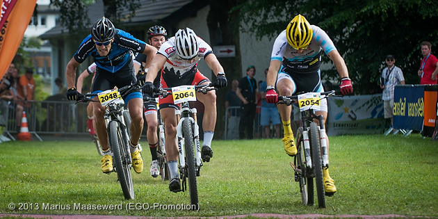 130706_GER_Saalhausen_XCE_finish_frontal_acrossthecountry_mountainbike_by_Maasewerd