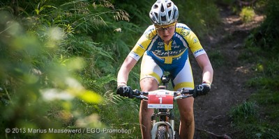 130707_GER_Saalhausen_XC_Women_Engen_downhill_by_Maasewerd