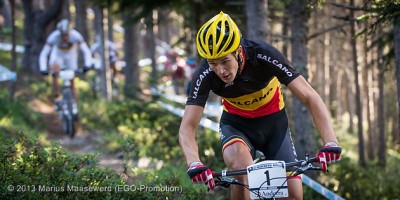 130725_AND_Andorra_XCE_Mels_trail_by_Maasewerd