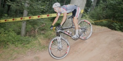 Lukas Baum_DM13_BadSalzdetfurth_downhill_sideview_acrossthecountry_mountainbike_by Goller.