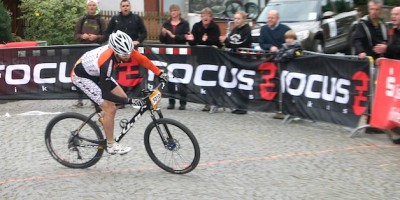 Marco Schaetzing_BL12_BadSalzdetfurth_Sprint_acrossthecountry_mountainbike_xce_by Goller