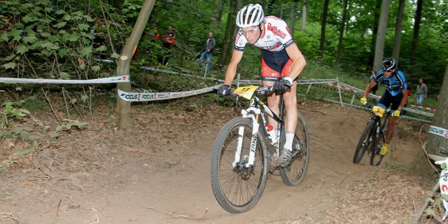 Markus-Bauer_Andy-Eyring_DM13_badSalzdetfurth_standing_acrossthcountry_mountainbike_by-Goller.