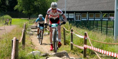 http://acrossthecountry.net/bundesliga-saalhausen-u23-herren/pfaeffle_botero_trail_saalhausen_acrossthecountry_mountainbike_xco_by-goller/