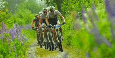 Platt_Huber_gruppe_acrossthecountry_mountainbike_by Sportograf