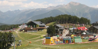 Vallnord_andorra_overview_worldcup_acrossthecountry_mountainbike_by-Goller