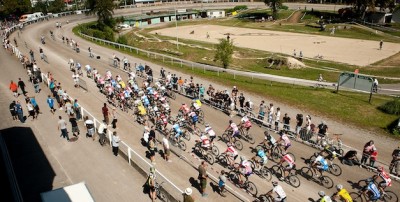 110828_ITA_Muttenz_XC_Men_start_topbackview_acrossthecountry_mountainbike_by_Kuestenbrueck