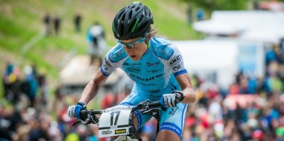 130519_GER_Albstadt_XC_Women_Morath_uphill_acrossthecountry_mountainbike_by_Maasewerd