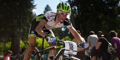 130615_ita_valdisole_xc_men_vanhouts_downhill_close_acrossthecountry_mountainbike_by_kuestenbrueck