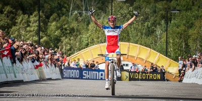 130810_CAN_MontSainteAnne_XC_Men_Absalon_finish_by_Maasewerd