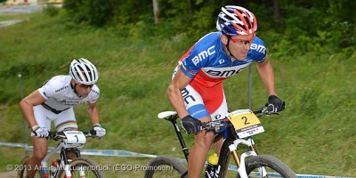 130810_CAN_MontSainteAnne_XC_Men__acrossthecountry_mountainbike_by_Kuestenbrueck