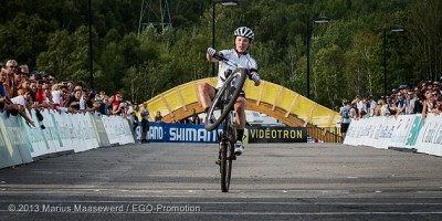 130810_CAN_MontSainteAnne_XC_U23m_JuniorsM_Cooper_finish_by_Maasewerd