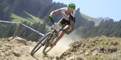 Dahle-Flesjaa_Meribel_acrossthecountry_mountainbike_by-Machabert