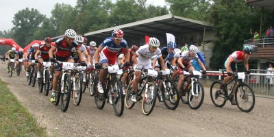 Naef_Absalon_Schurter_Giger_Marotte_Gehbauer_Muttenz_acrossthecountry_mountainbike_by-Goller.