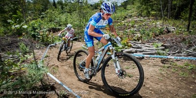 130810_CAN_MontSainteAnne_XC_Women_Nash_landscape_acrossthecountry_mountainbike_by_Maasewerd