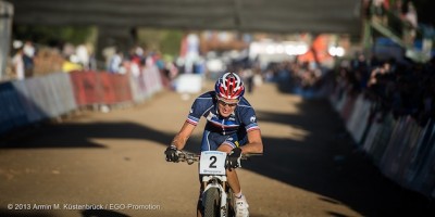 130831_RSA_Pietermaritzburg_XC_Men_Absalon_finishing_acrossthecountry_mountainbike_by_Kuestenbrueck