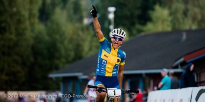 130912_NOR_Hafjell_XCE_Rissveds_finish_by_Maasewerd