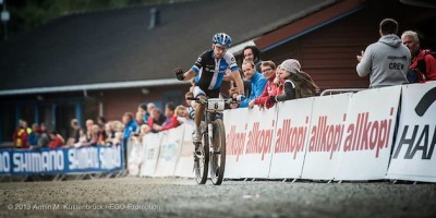 Fabian-Giger_hafjell_acrossthecountry_mountainbike_by-Kuestenbrueck