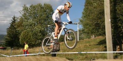Simon-Gegenheimer_WC13_Hafjell_acrossthecountry_mountainbike_by-Goller