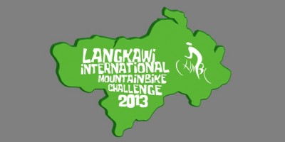 limbc_acrossthecountry_mountainbike_logo