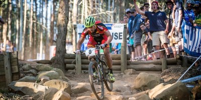 wc_xco_pmb_hermida_in_race_tree-house_rock-garden_acrossthecountry_mountainbike_by_maasewerd