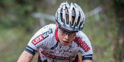 130421_GER_Heubach_XC_Women_Klein_uphill_close_acrossthecountry_mountainbike_1_by_Maasewerd