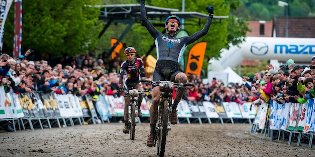 130519_ger_albstadt_xc_men_mcconnell_winning_w_acrossthecountry_mountainbike_by_maasewerd