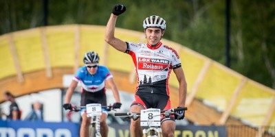 Uploading 1 / 1 – 130810_CAN_M…enbrueck.jpg Attachment Details 130810_CAN_MontSainteAnne_XC_U23m_JuniorsM_Schelb_finish_acrossthecountry_mountainbike_by_Kuestenbrueck