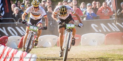 131013_FRA_Frejus_RocDAZur_Milatz_Martinez_sprinting_1_by_Kuestenbrueck