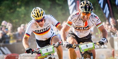 131013_FRA_Frejus_RocDAZur_Milatz_Martinez_sprinting_3_by_Kuestenbrueck