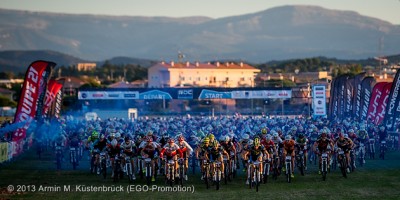 131011_FRA_Frejus_RocMarathon_start_frontal_acrossthecountry_mountainbike_by_Kuestenbrueck