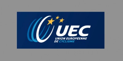 uec logo_acrossthecountry_mountainbike