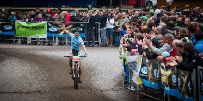 130421_GER_Heubach_XC_Women_Morath_finish_acrossthecountry_mountainbike_by_Maasewerd