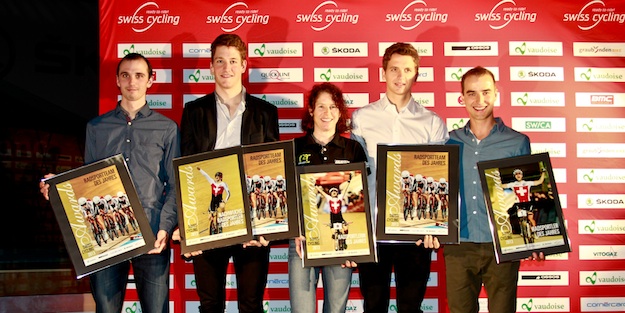 KilianMoser_StefanKüng_EstherSüss_TherySchir_Nino_Schurter_acrossthecountry_mountainbike.