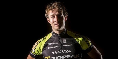 Kristian Hynek_topeak-ergon_portrait_mountainbike_acrossthecountry_by Cerveny