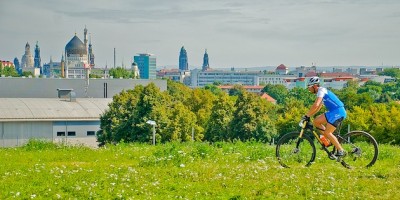 110904_GER_Dresden_XC_Men_Tann_SkylineOfDresden_acrossthecountry_mountainbike_by_Hofmann