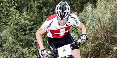 ACC13_Martin Gujan_acrossthecountry_mountainbike_by OrangeMonkey